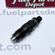 1 Pc Fuel Injector ME201844 105148 - 1401 for Mitsubishi Delica Spacegear Pajero 4M40/T 4M40T2.8L - Fuel Parts Depot