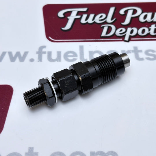 1 Pc Fuel Injector ME201844 105148 - 1401 for Mitsubishi Delica Spacegear Pajero 4M40/T 4M40T2.8L - Fuel Parts Depot