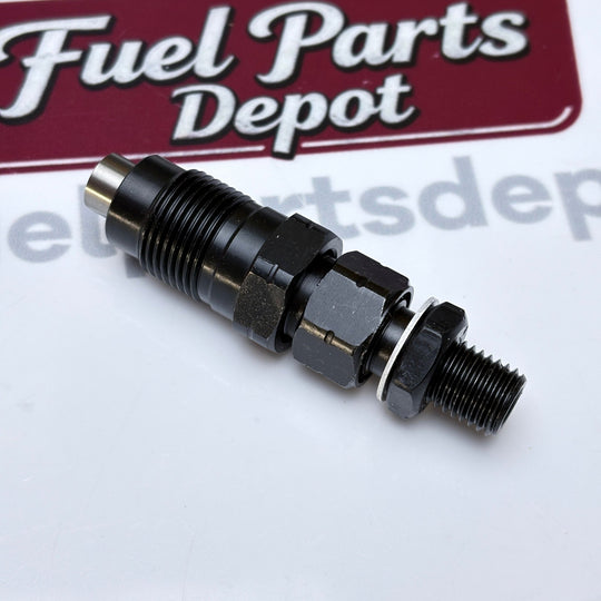 1 Pc Fuel Injector ME201844 105148 - 1401 for Mitsubishi Delica Spacegear Pajero 4M40/T 4M40T2.8L - Fuel Parts Depot