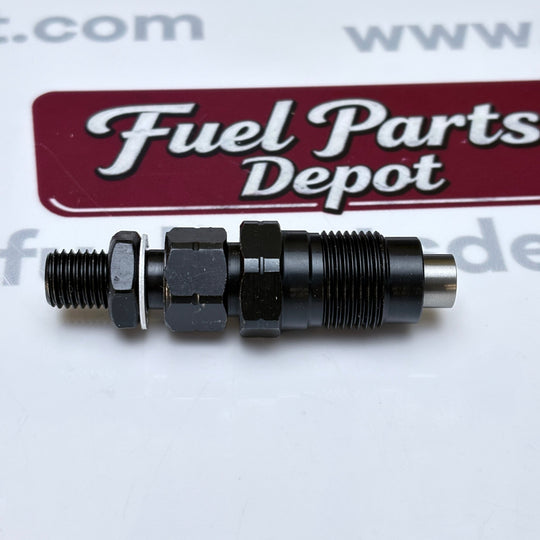 1 Pc Fuel Injector ME201844 105148 - 1401 for Mitsubishi Delica Spacegear Pajero 4M40/T 4M40T2.8L - Fuel Parts Depot
