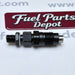 1 Pc Fuel Injector ME201844 105148 - 1401 for Mitsubishi Delica Spacegear Pajero 4M40/T 4M40T2.8L - Fuel Parts Depot
