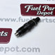1 Pc Fuel Injector MIA880093 MIA880092 AM133359 Fits for John Deere 2025R 2305 2320 1435 Injector Nozzle DN0PDN158 - Fuel Parts Depot