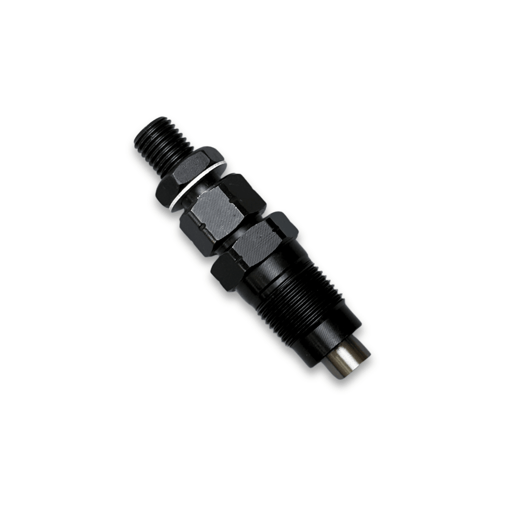 1 Pc Fuel Injector MIA880093 MIA880092 AM133359 Fits for John Deere 2025R 2305 2320 1435 Injector Nozzle DN0PDN158 - Fuel Parts Depot