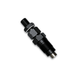 1 Pc Fuel Injector MIA880093 MIA880092 AM133359 Fits for John Deere 2025R 2305 2320 1435 Injector Nozzle DN0PDN158 - Fuel Parts Depot