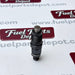 1 Pc Fuel Injector MIA880093 MIA880092 AM133359 Fits for John Deere 2025R 2305 2320 1435 Injector Nozzle DN0PDN158 - Fuel Parts Depot