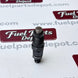 1 Pc Fuel Injector MIA880093 MIA880092 AM133359 Fits for John Deere 2025R 2305 2320 1435 Injector Nozzle DN0PDN158 - Fuel Parts Depot