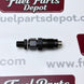 1 Pc Fuel Injector MIA880093 MIA880092 AM133359 Fits for John Deere 2025R 2305 2320 1435 Injector Nozzle DN0PDN158 - Fuel Parts Depot