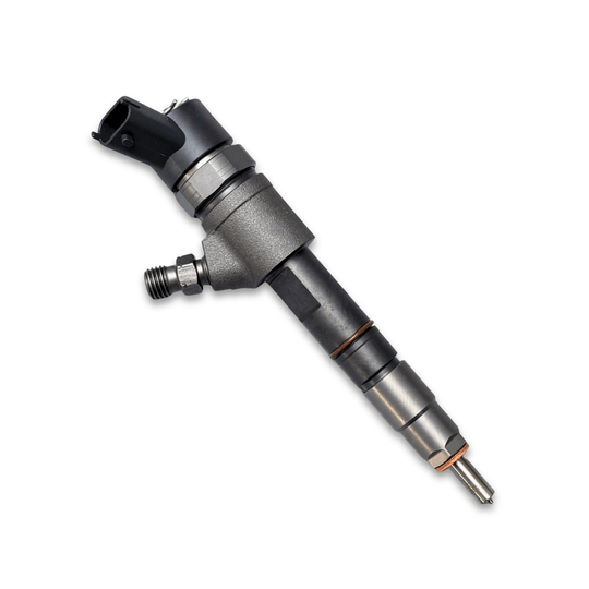 1 Pc Fuel Injector MIU802181 129A01-53100 0445110464 for John Deere for Yanmar for Bosch - Fuel Parts Depot