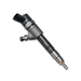 1 Pc Fuel Injector MIU802181 129A01-53100 0445110464 for John Deere for Yanmar for Bosch - Fuel Parts Depot