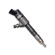 1 Pc Fuel Injector MIU802181 129A01-53100 0445110464 for John Deere for Yanmar for Bosch - Fuel Parts Depot