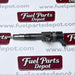 1 Pc Fuel Injector MIU802181 129A01-53100 0445110464 for John Deere for Yanmar for Bosch - Fuel Parts Depot