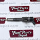 1 Pc Fuel Injector MIU802181 129A01-53100 0445110464 for John Deere for Yanmar for Bosch - Fuel Parts Depot