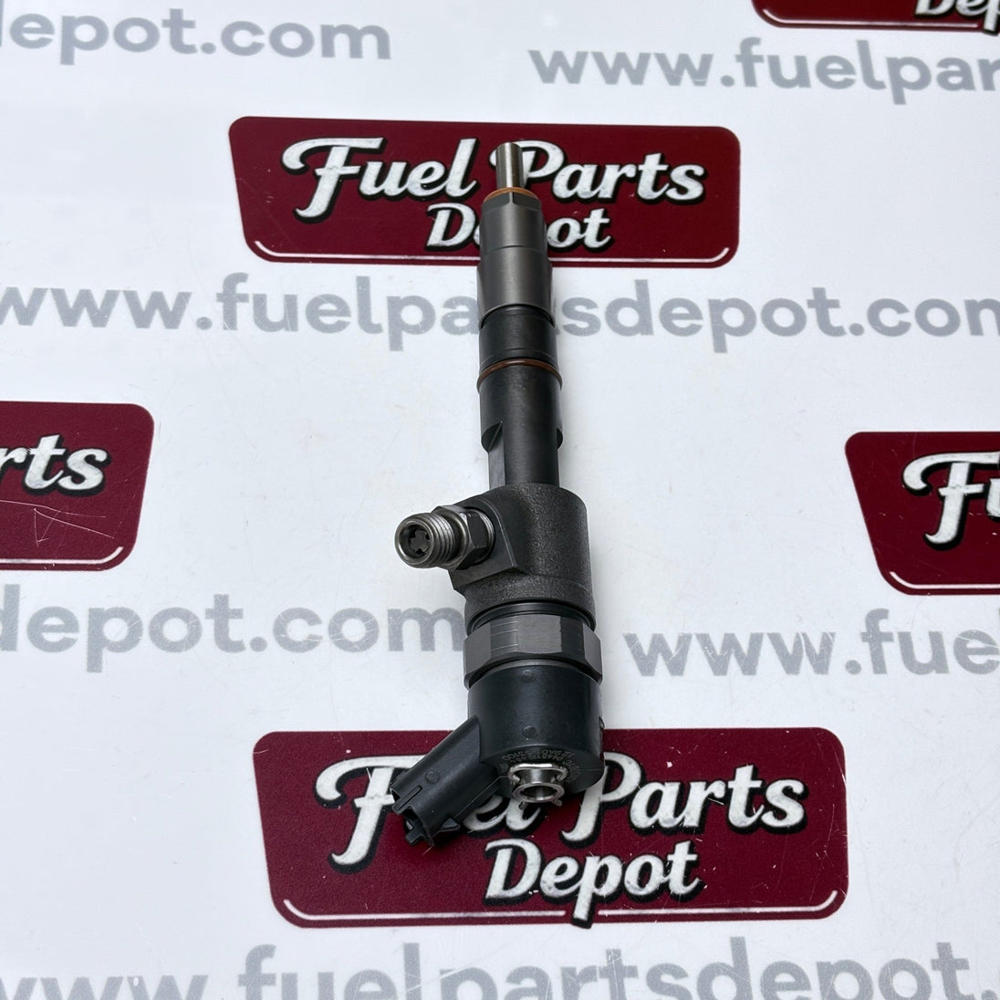 1 Pc Fuel Injector MIU802181 129A01-53100 0445110464 for John Deere for Yanmar for Bosch - Fuel Parts Depot