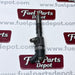 1 Pc Fuel Injector MIU802181 129A01-53100 0445110464 for John Deere for Yanmar for Bosch - Fuel Parts Depot