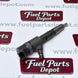 1 Pc Fuel Injector MIU802181 129A01-53100 0445110464 for John Deere for Yanmar for Bosch - Fuel Parts Depot