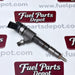 1 Pc Fuel Injector MIU802181 129A01-53100 0445110464 for John Deere for Yanmar for Bosch - Fuel Parts Depot