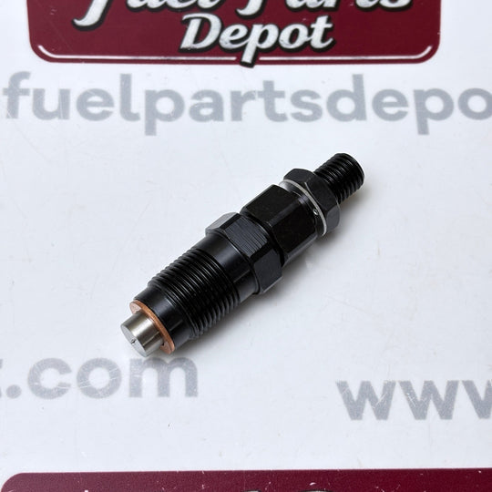 1 Pc Fuel Injector MM435-94101 093500-3840 fits Mitsubishi L2E L3E S3L S4L S3L2 S4L2 S4S for Doosan Solar - Fuel Parts Depot