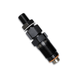 1 Pc Fuel Injector MM435-94101 093500-3840 fits Mitsubishi L2E L3E S3L S4L S3L2 S4L2 S4S for Doosan Solar - Fuel Parts Depot