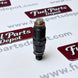 1 Pc Fuel Injector MM435-94101 093500-3840 fits Mitsubishi L2E L3E S3L S4L S3L2 S4L2 S4S for Doosan Solar - Fuel Parts Depot