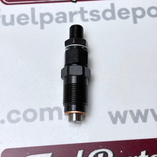 1 Pc Fuel Injector MM435-94101 093500-3840 fits Mitsubishi L2E L3E S3L S4L S3L2 S4L2 S4S for Doosan Solar - Fuel Parts Depot
