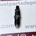 1 Pc Fuel Injector MM435-94101 093500-3840 fits Mitsubishi L2E L3E S3L S4L S3L2 S4L2 S4S for Doosan Solar - Fuel Parts Depot