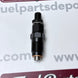 1 Pc Fuel Injector MM435-94101 093500-3840 fits Mitsubishi L2E L3E S3L S4L S3L2 S4L2 S4S for Doosan Solar - Fuel Parts Depot