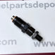 1 Pc Fuel Injector MM435-94101 093500-3840 fits Mitsubishi L2E L3E S3L S4L S3L2 S4L2 S4S for Doosan Solar - Fuel Parts Depot