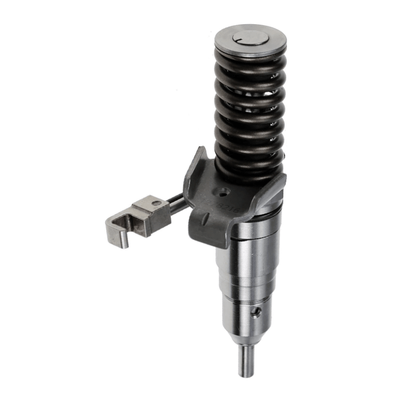 1 Pc Fuel Injector Nozzle 127-8222 1278222 20R-2051 20R2051 Fits Caterpillar AG Tractor 45 55 35 55B - Fuel Parts Depot