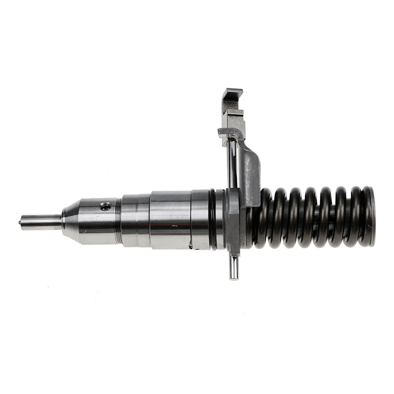 1 Pc Fuel Injector Nozzle 127-8222 1278222 20R-2051 20R2051 Fits Caterpillar AG Tractor 45 55 35 55B - Fuel Parts Depot