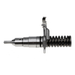 1 Pc Fuel Injector Nozzle 127-8222 1278222 20R-2051 20R2051 Fits Caterpillar AG Tractor 45 55 35 55B - Fuel Parts Depot