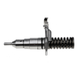 1 Pc Fuel Injector Nozzle 127-8222 1278222 20R-2051 20R2051 Fits Caterpillar AG Tractor 45 55 35 55B - Fuel Parts Depot