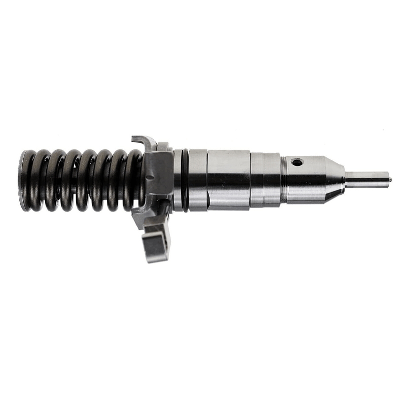 1 Pc Fuel Injector Nozzle 127-8222 1278222 20R-2051 20R2051 Fits Caterpillar AG Tractor 45 55 35 55B - Fuel Parts Depot