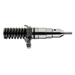 1 Pc Fuel Injector Nozzle 127-8222 1278222 20R-2051 20R2051 Fits Caterpillar AG Tractor 45 55 35 55B - Fuel Parts Depot