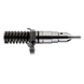 1 Pc Fuel Injector Nozzle 127-8222 1278222 20R-2051 20R2051 Fits Caterpillar AG Tractor 45 55 35 55B - Fuel Parts Depot