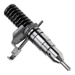 1 Pc Fuel Injector Nozzle 127-8222 1278222 20R-2051 20R2051 Fits Caterpillar AG Tractor 45 55 35 55B - Fuel Parts Depot