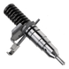 1 Pc Fuel Injector Nozzle 127-8222 1278222 20R-2051 20R2051 Fits Caterpillar AG Tractor 45 55 35 55B - Fuel Parts Depot