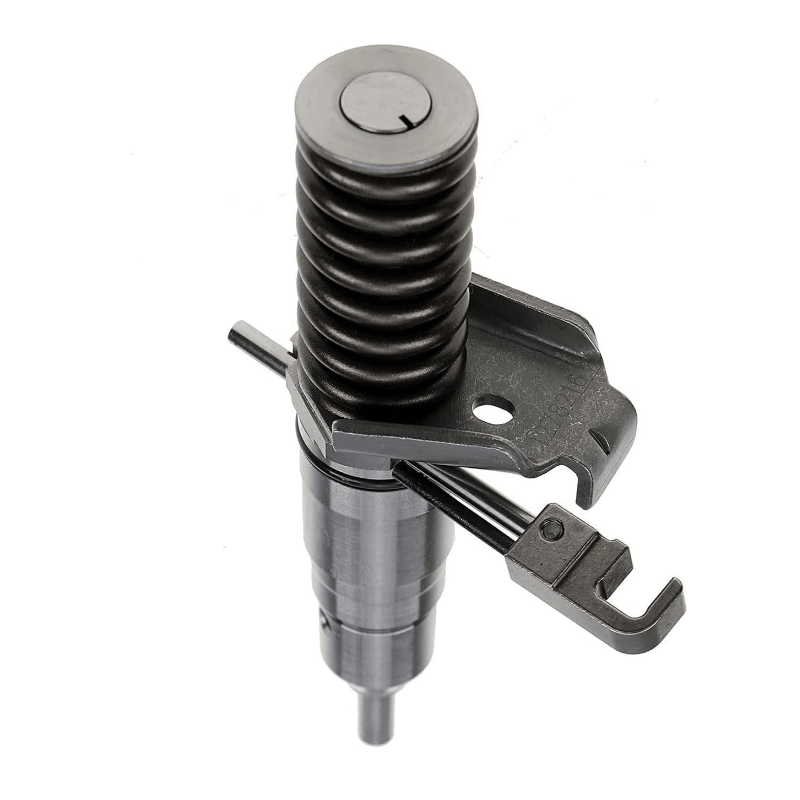 1 Pc Fuel Injector Nozzle 127-8222 1278222 20R-2051 20R2051 Fits Caterpillar AG Tractor 45 55 35 55B - Fuel Parts Depot