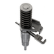 1 Pc Fuel Injector Nozzle 127-8222 1278222 20R-2051 20R2051 Fits Caterpillar AG Tractor 45 55 35 55B - Fuel Parts Depot