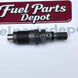 1 Pc Fuel Injector Nozzle AM100744 fit for John Deere 3009 3012 3014 4019 Engine 330 332 375 3375 15 3009DF - Fuel Parts Depot