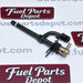 1 Pc Fuel Injector Pencil 17331 - 53001 24412 for Kubota Engine D1462 D1462 - DI D1453 D1453 - T Tractor L3750 L4150 L3750DT L4150DT - Fuel Parts Depot