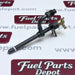 1 Pc Fuel Injector Pencil 17331 - 53001 24412 for Kubota Engine D1462 D1462 - DI D1453 D1453 - T Tractor L3750 L4150 L3750DT L4150DT - Fuel Parts Depot