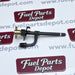 1 Pc Fuel Injector Pencil 17331 - 53001 24412 for Kubota Engine D1462 D1462 - DI D1453 D1453 - T Tractor L3750 L4150 L3750DT L4150DT - Fuel Parts Depot