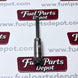 1 Pc Fuel Injector Pencil Nozzle 4W-7018 4W7018 Fit for Caterpillar CAT 3406B 3432 3408 3408B - Fuel Parts Depot