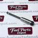1 Pc Fuel Injector Pencil Nozzle 4W-7018 4W7018 Fit for Caterpillar CAT 3406B 3432 3408 3408B - Fuel Parts Depot