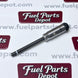 1 Pc Fuel Injector Pencil Nozzle 4W-7018 4W7018 Fit for Caterpillar CAT 3406B 3432 3408 3408B - Fuel Parts Depot