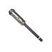 1 Pc Fuel Injector Pencil Nozzle 4W-7018 4W7018 Fit for Caterpillar CAT 3406B 3432 3408 3408B - Fuel Parts Depot