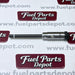 1 Pc Fuel Injector Pencil Nozzle 4W-7018 4W7018 Fit for Caterpillar CAT 3406B 3432 3408 3408B - Fuel Parts Depot
