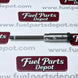 1 Pc Fuel Injector Pencil Nozzle 4W-7018 4W7018 Fit for Caterpillar CAT 3406B 3432 3408 3408B - Fuel Parts Depot