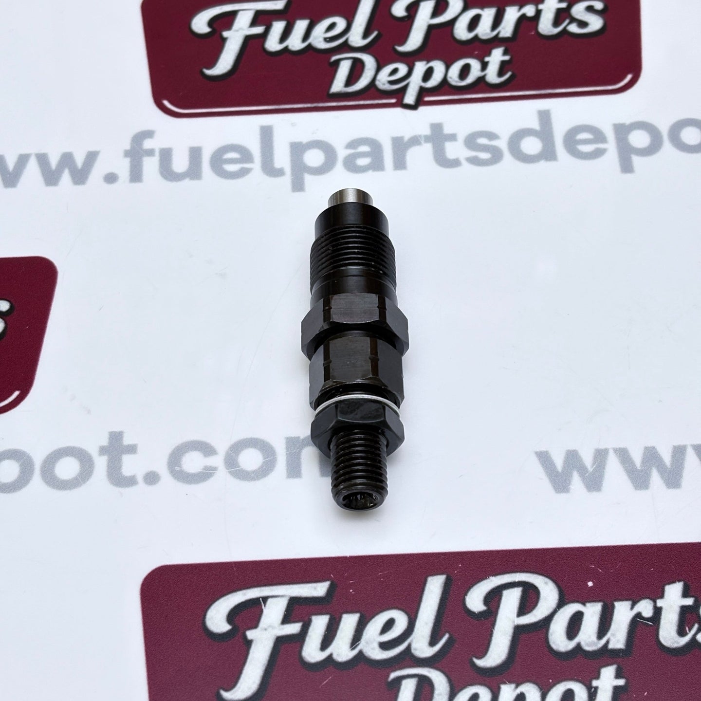1 Pc Fuel Injector PN4013H50 for Mazda Engine PN WLT WLNA Bongo 1200 2.5L 1971 - Fuel Parts Depot