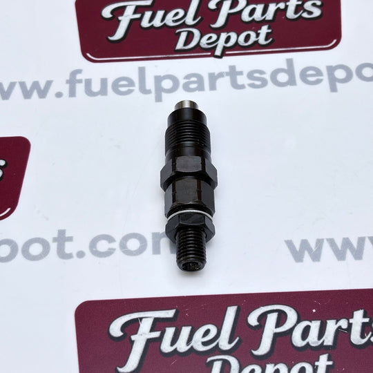 1 Pc Fuel Injector PN4013H50 for Mazda Engine PN WLT WLNA Bongo 1200 2.5L 1971 - Fuel Parts Depot